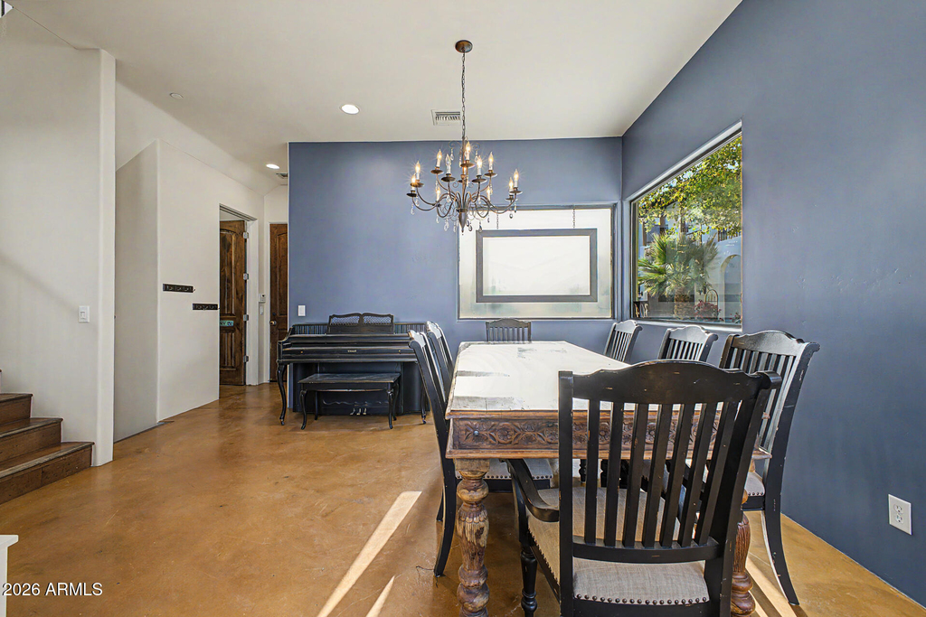304 S Wilson Street - Photo 11