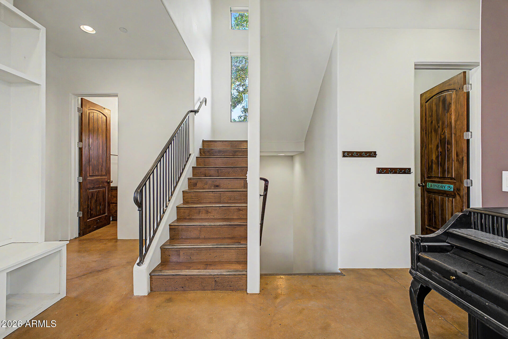 304 S Wilson Street - Photo 22