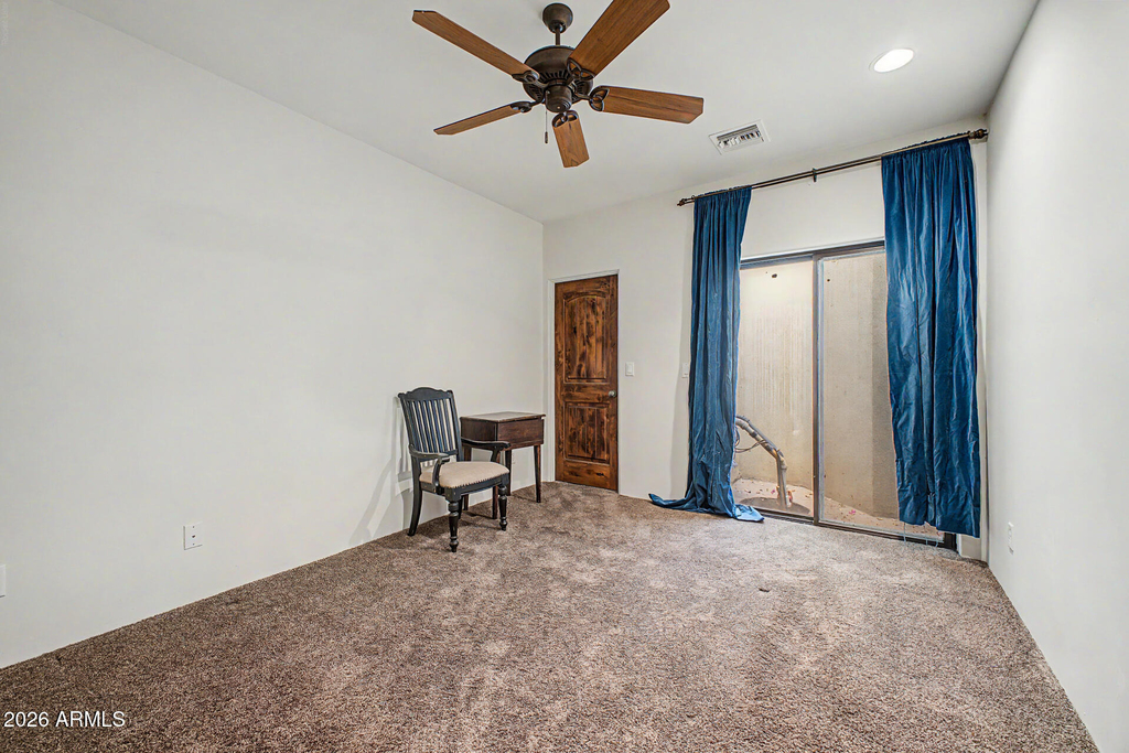 304 S Wilson Street - Photo 40