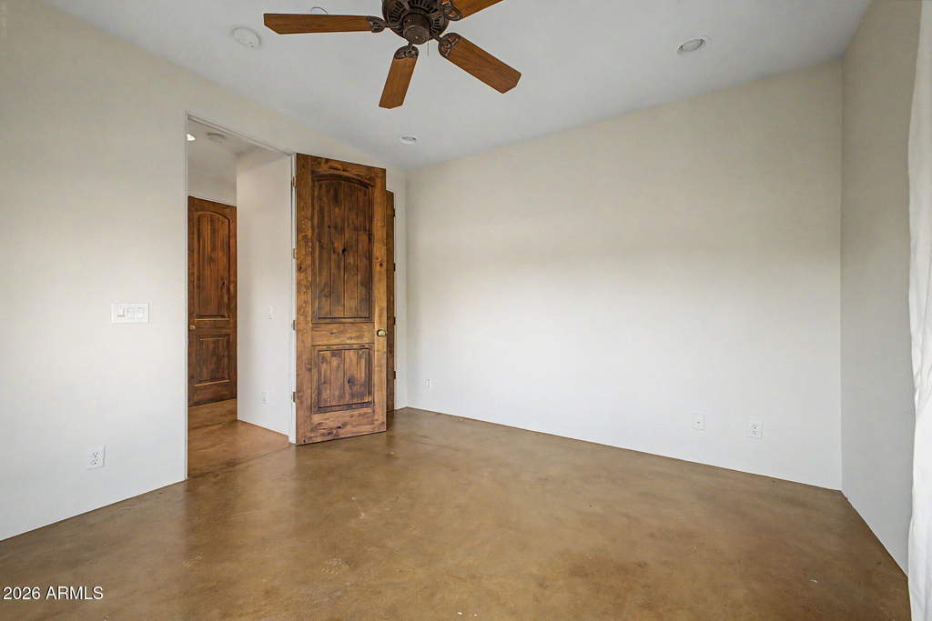 304 S Wilson Street - Photo 44
