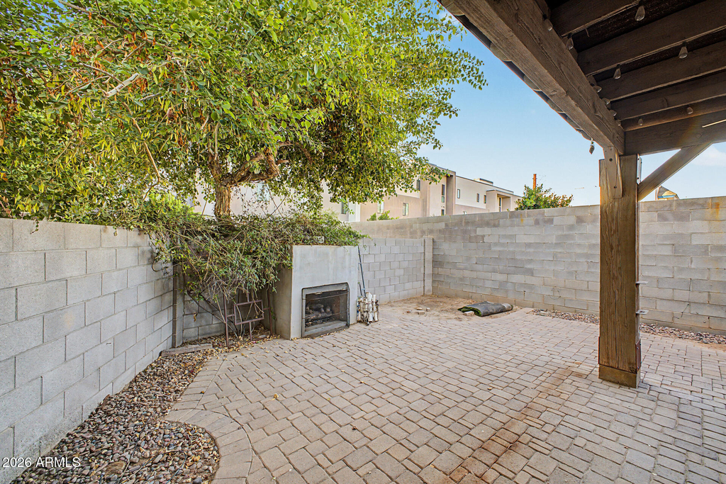 304 S Wilson Street - Photo 50