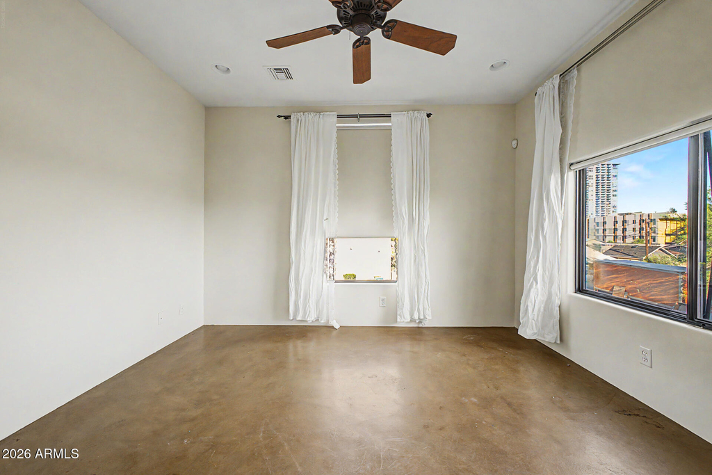 304 S Wilson Street - Photo 43