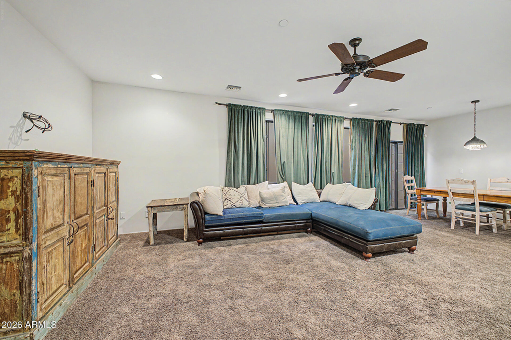304 S Wilson Street - Photo 32