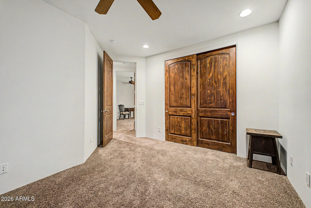 304 S Wilson Street - Photo 39