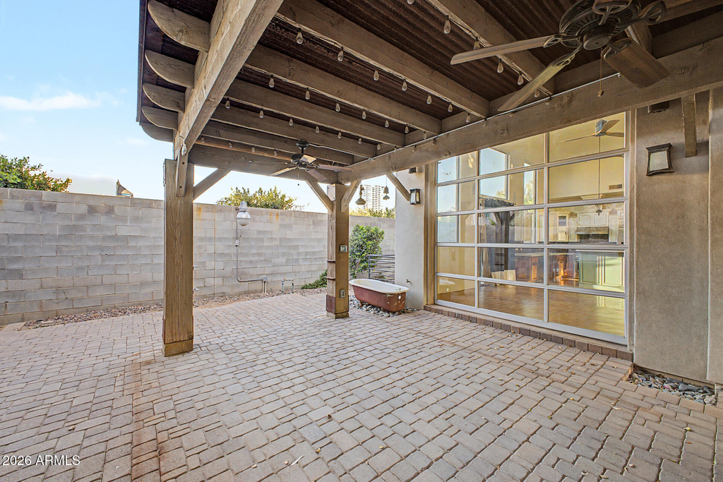 304 S Wilson Street - Photo 51