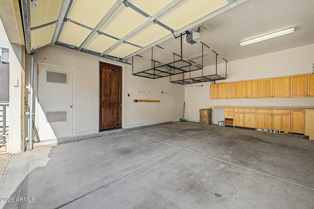 304 S Wilson Street - Photo 47