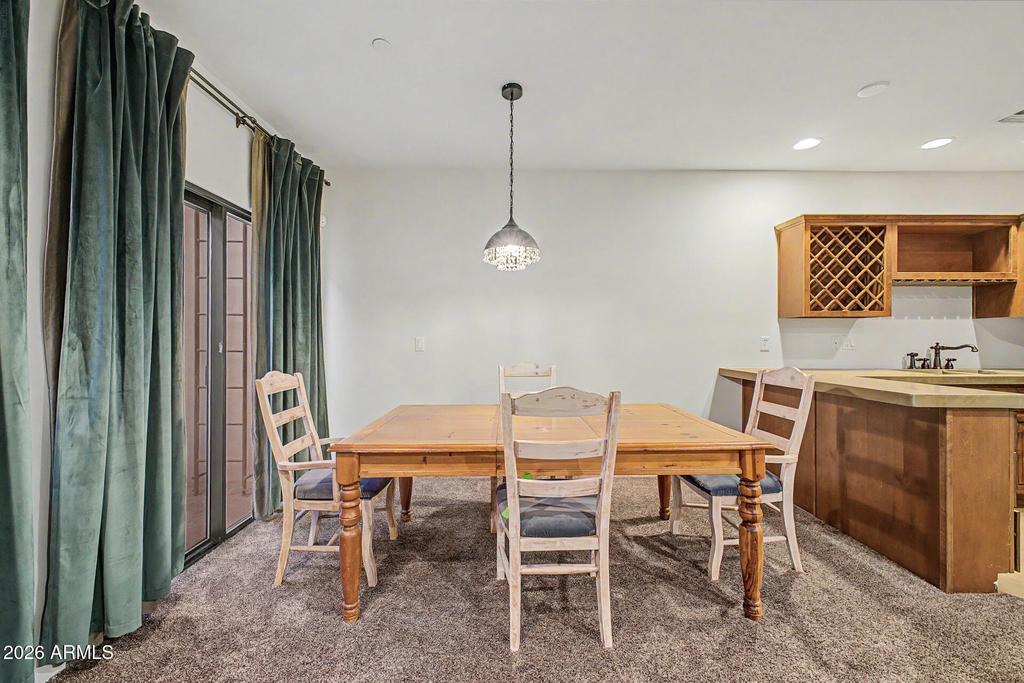 304 S Wilson Street - Photo 34