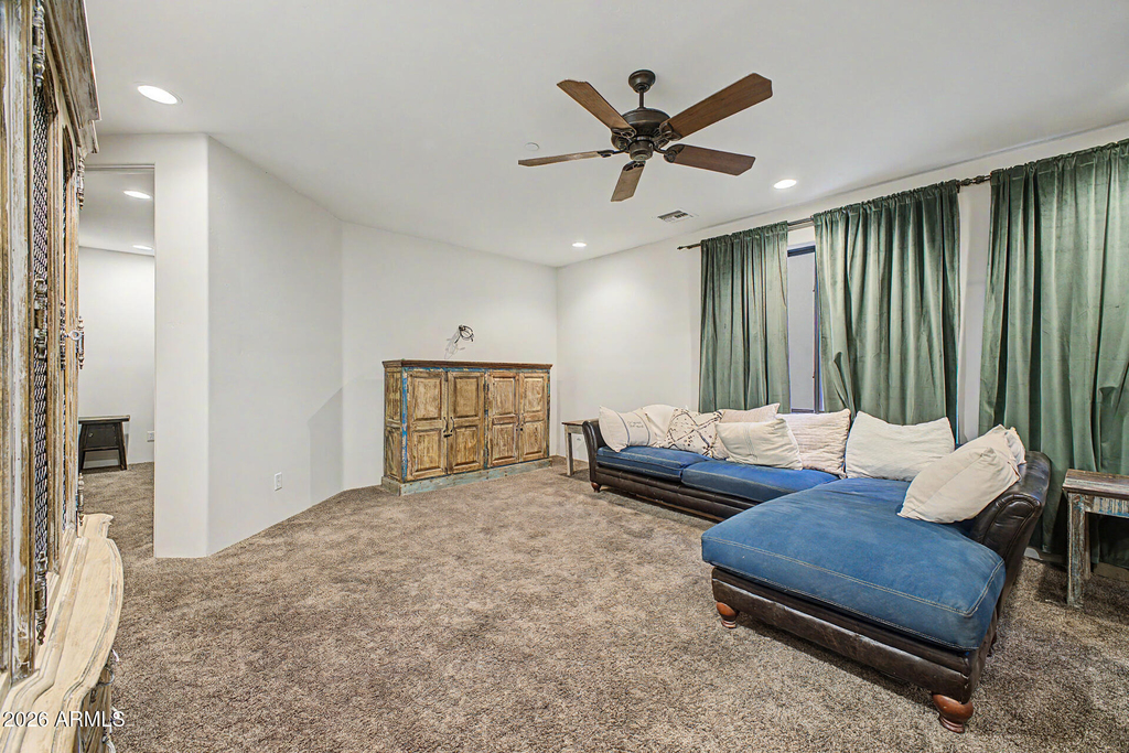 304 S Wilson Street - Photo 31