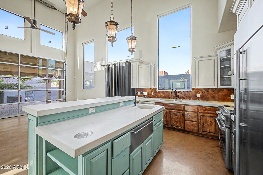 304 S Wilson Street - Photo 17