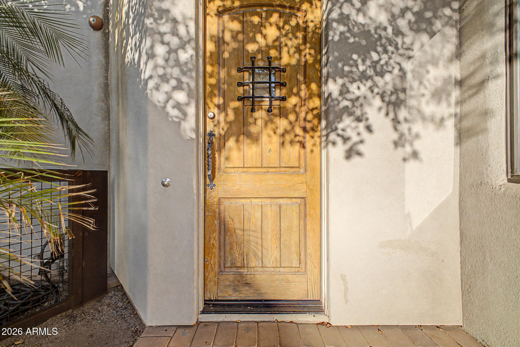 304 S Wilson Street - Photo 4