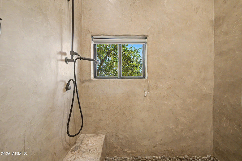 304 S Wilson Street - Photo 29