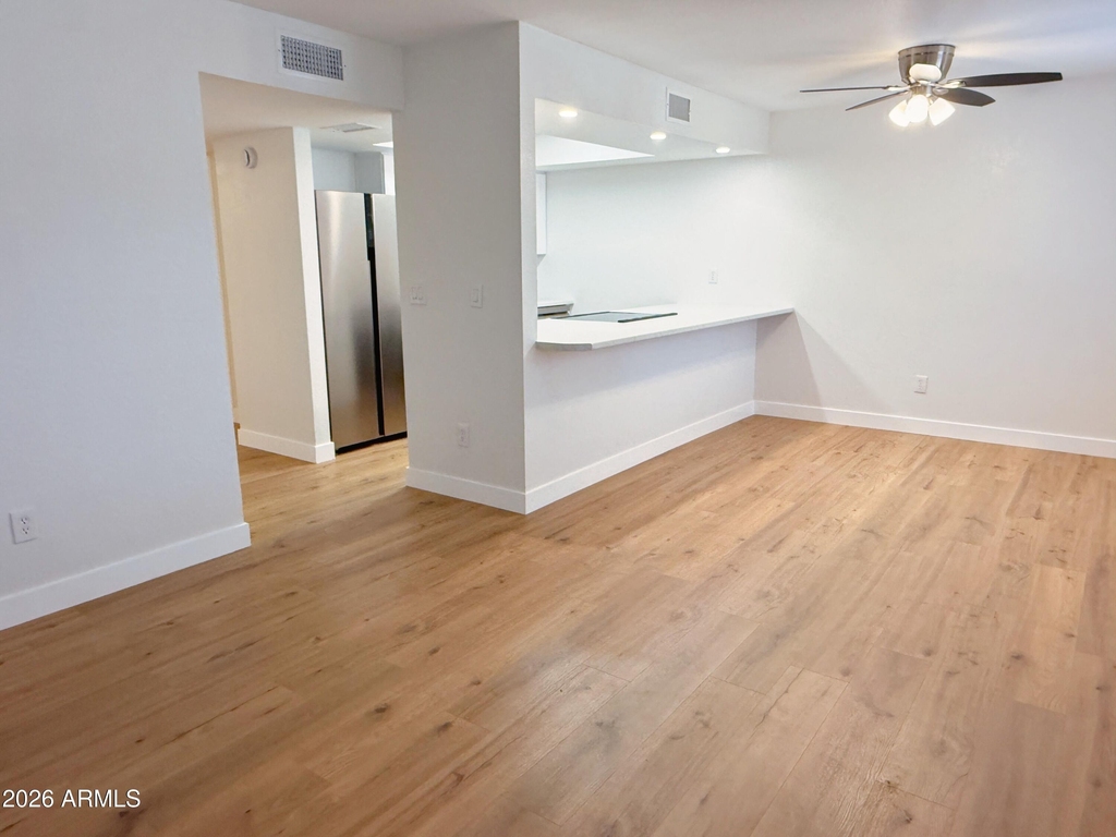 18202 N Cave Creek Road - Photo 2
