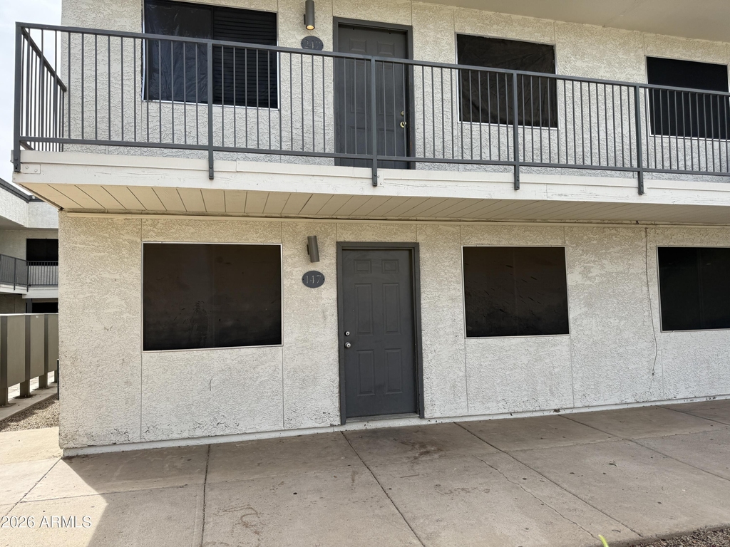 18202 N Cave Creek Road - Photo 15