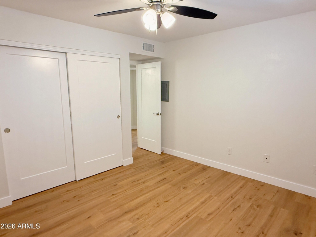 18202 N Cave Creek Road - Photo 11