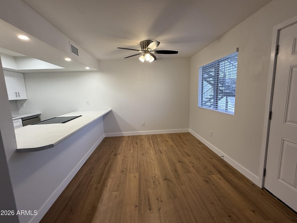 18202 N Cave Creek Road - Photo 4