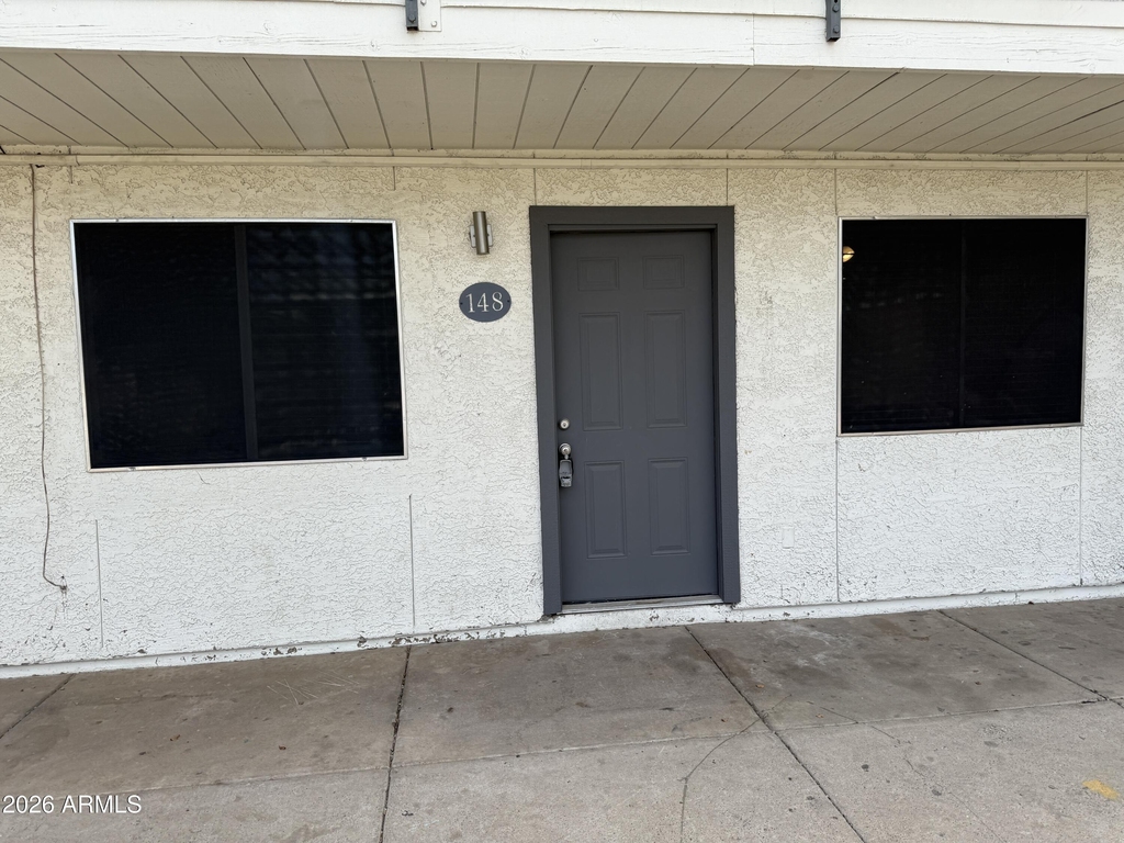 18202 N Cave Creek Road - Photo 16