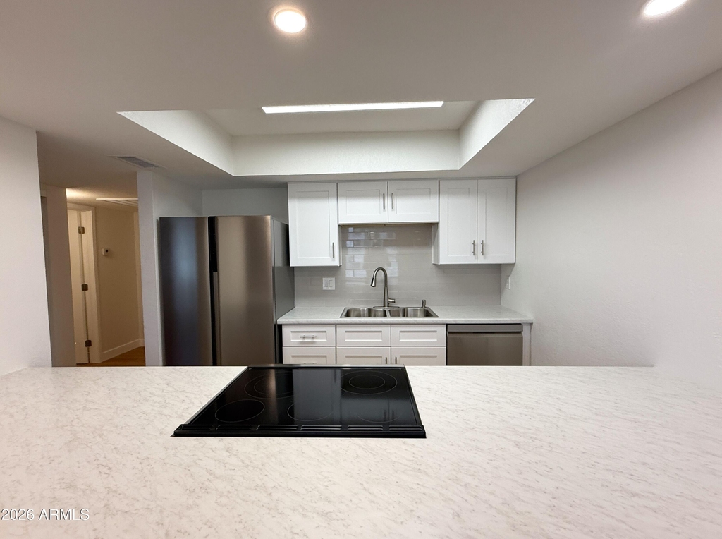 18202 N Cave Creek Road - Photo 8