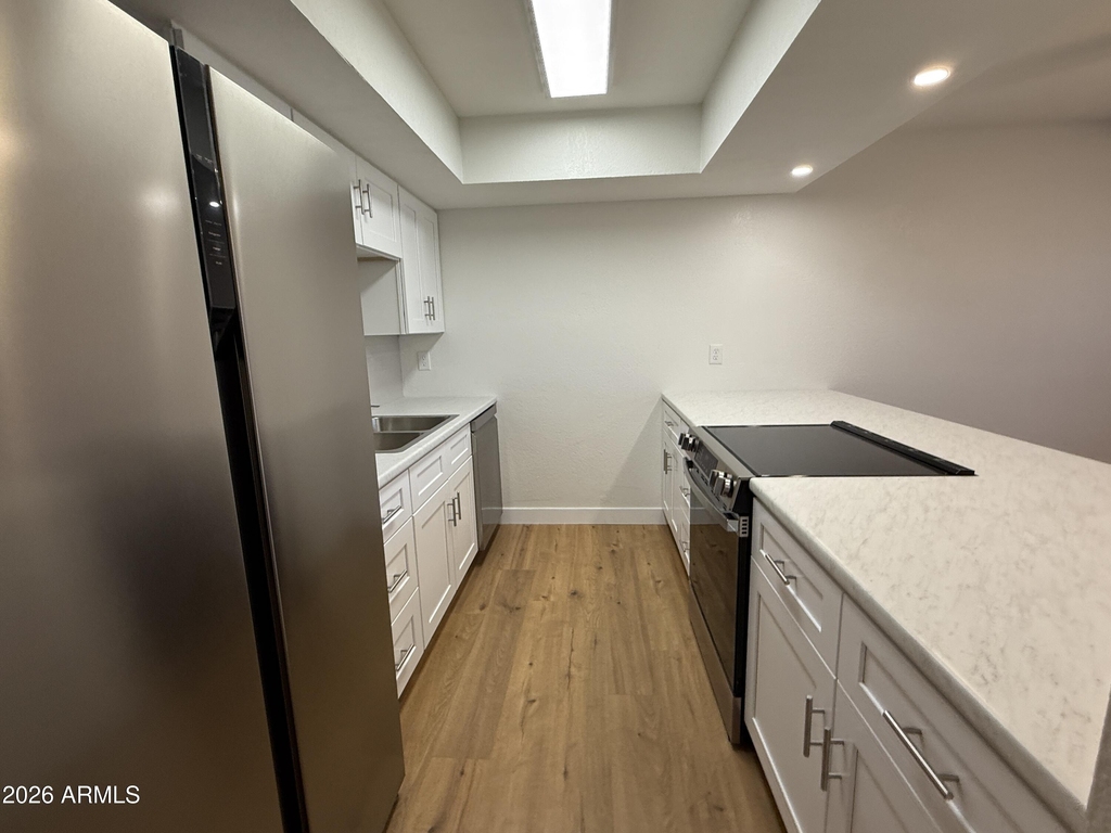18202 N Cave Creek Road - Photo 9