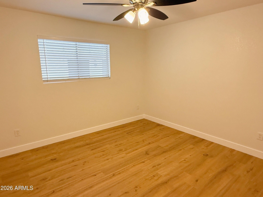 18202 N Cave Creek Road - Photo 10