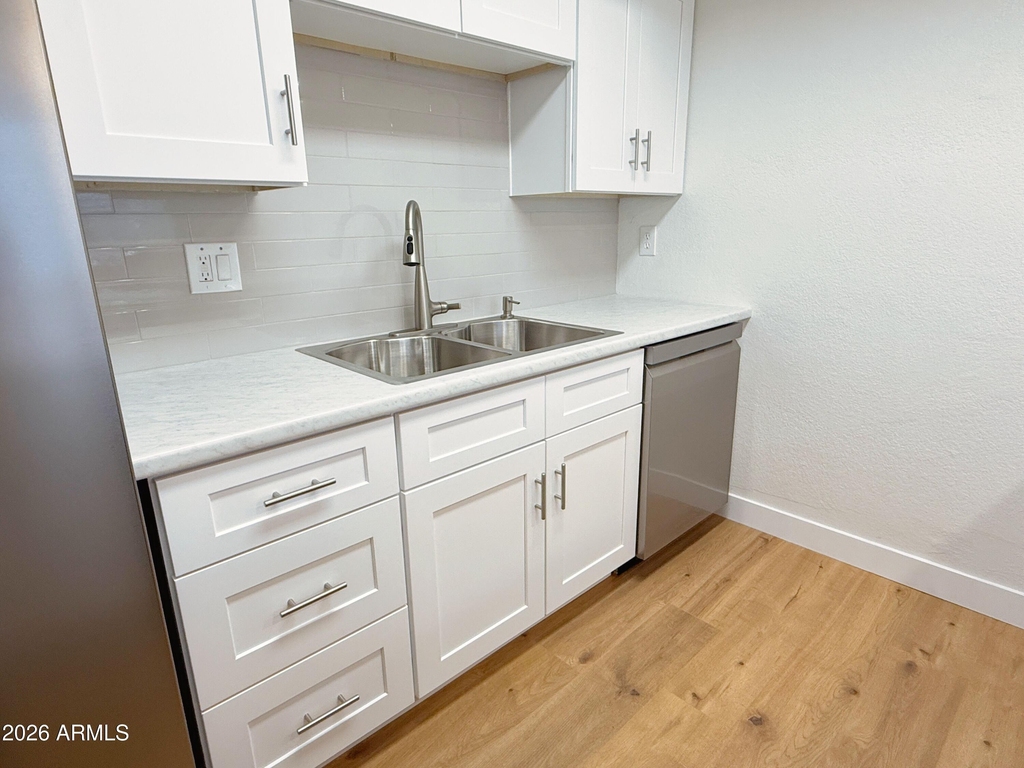 18202 N Cave Creek Road - Photo 7