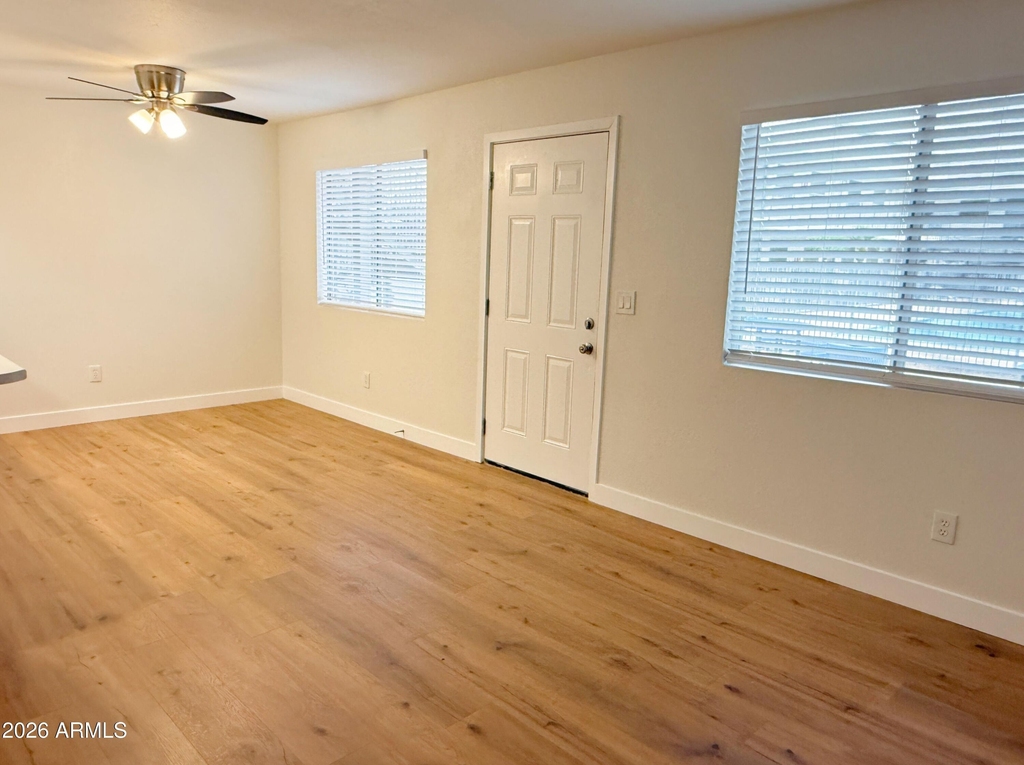 18202 N Cave Creek Road - Photo 5
