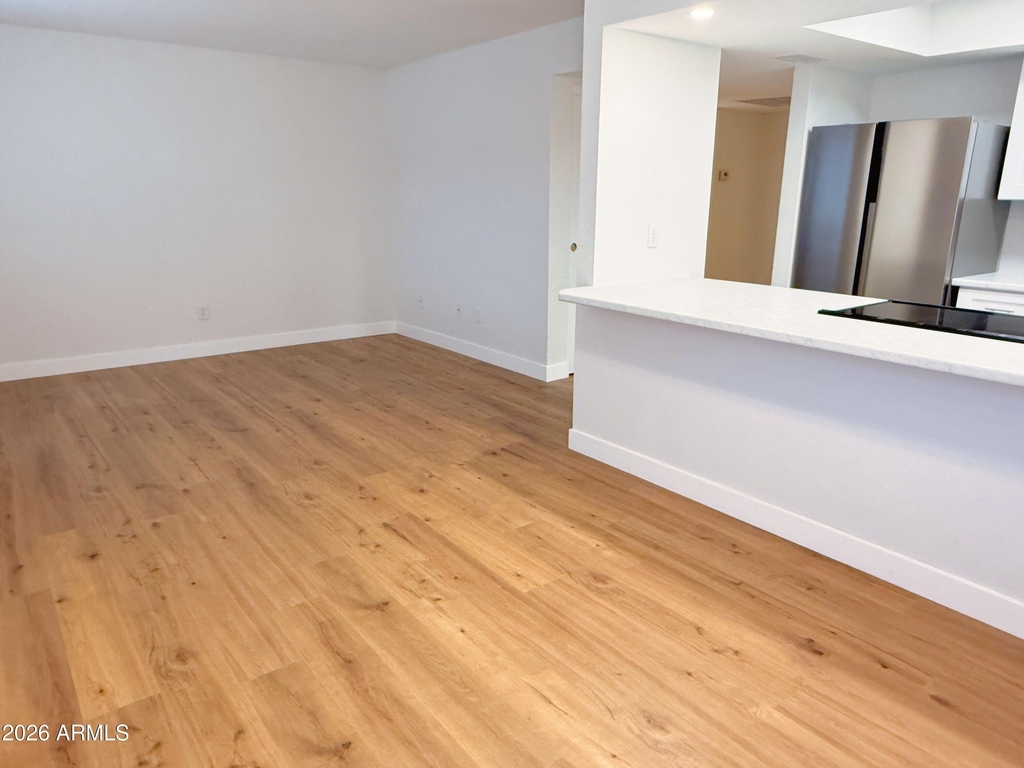 18202 N Cave Creek Road - Photo 1