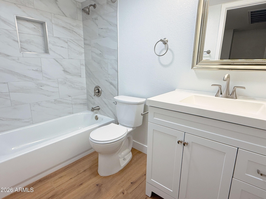 18202 N Cave Creek Road - Photo 14