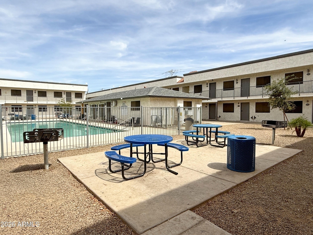 18202 N Cave Creek Road - Photo 18