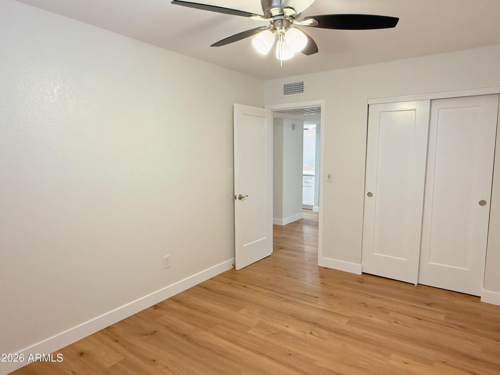18202 N Cave Creek Road - Photo 13