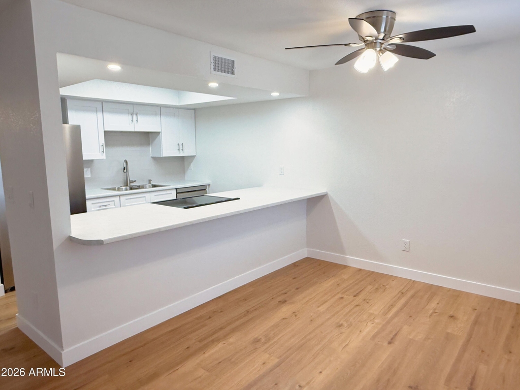 18202 N Cave Creek Road - Photo 3