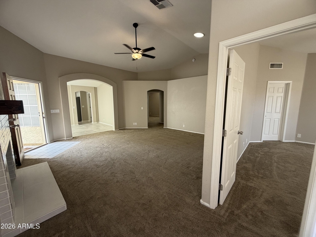 7721 W Tonto Drive - Photo 10