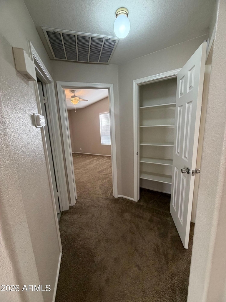 7721 W Tonto Drive - Photo 12