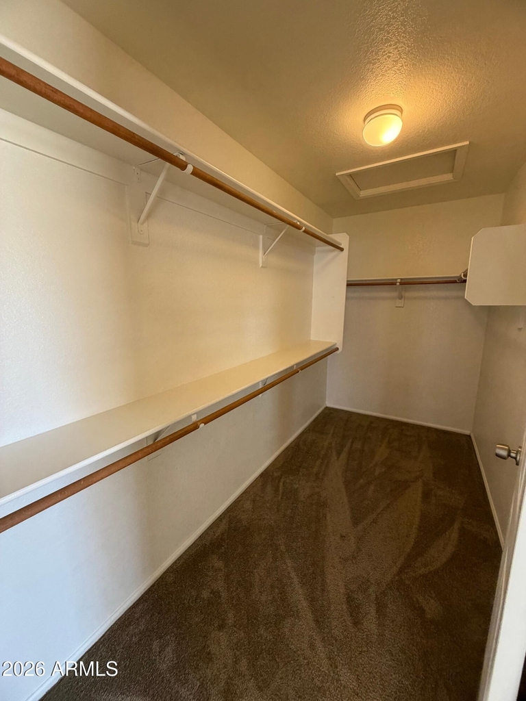 7721 W Tonto Drive - Photo 23