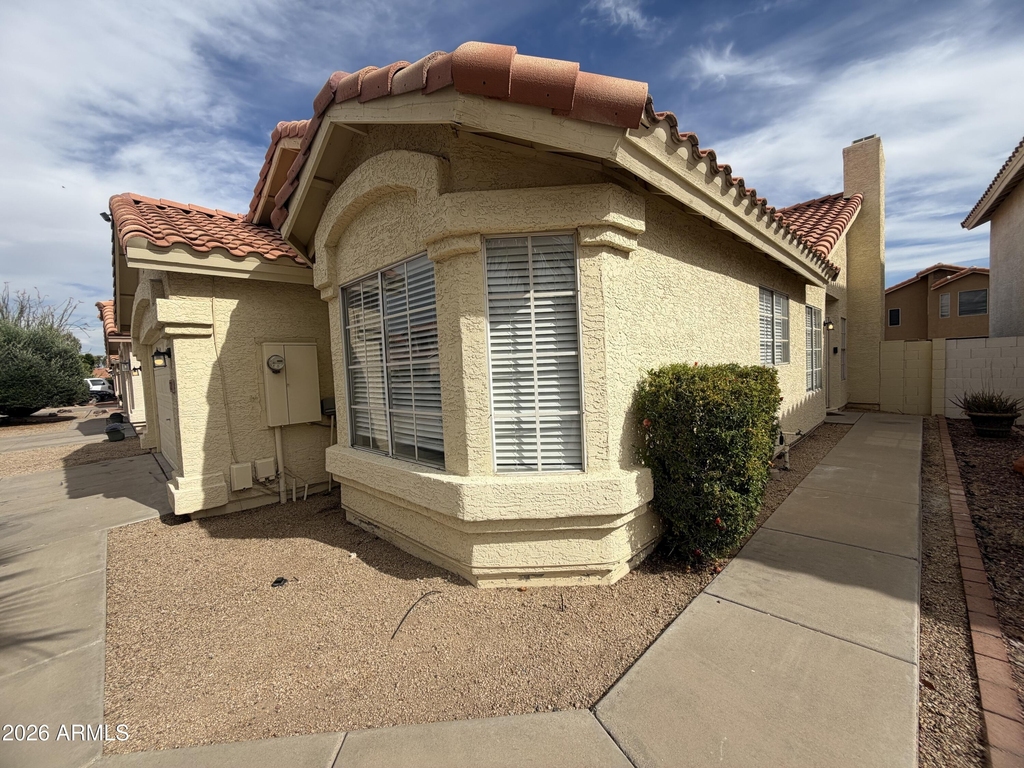 7721 W Tonto Drive - Photo 1