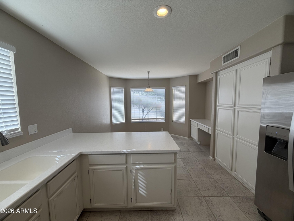 7721 W Tonto Drive - Photo 5
