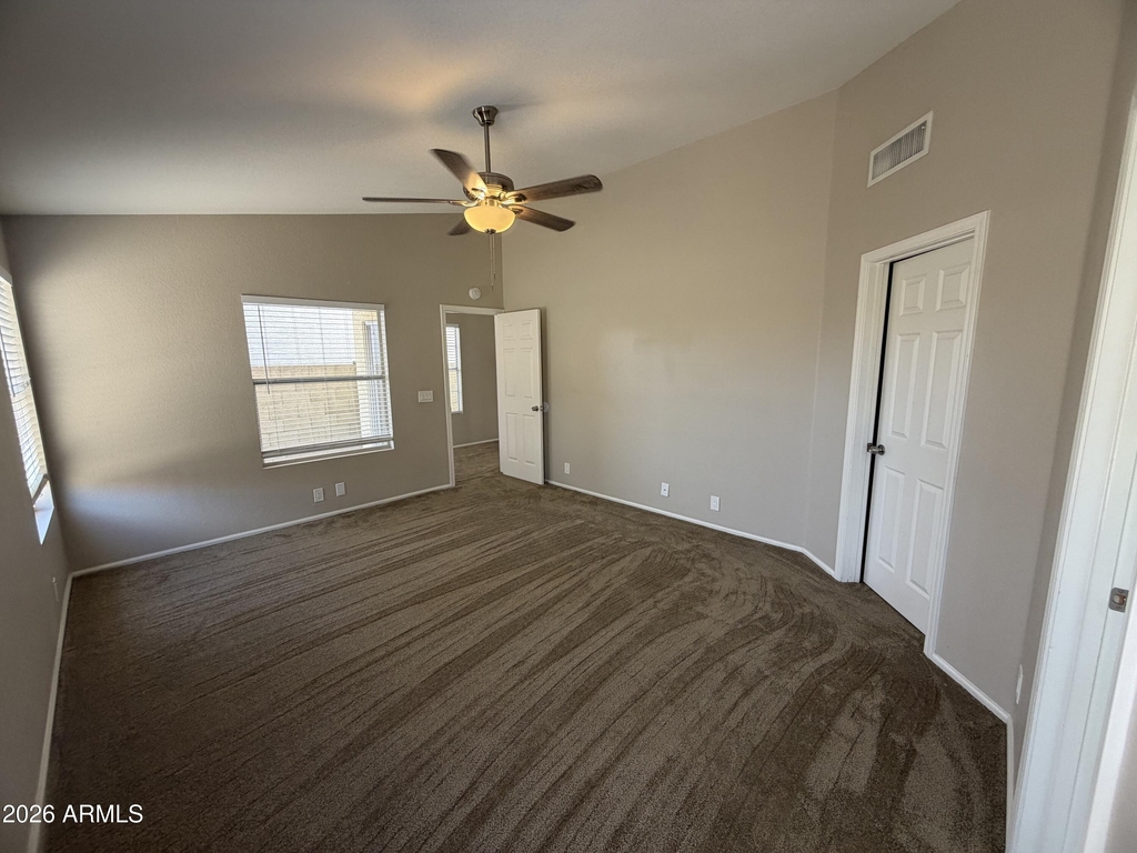 7721 W Tonto Drive - Photo 27