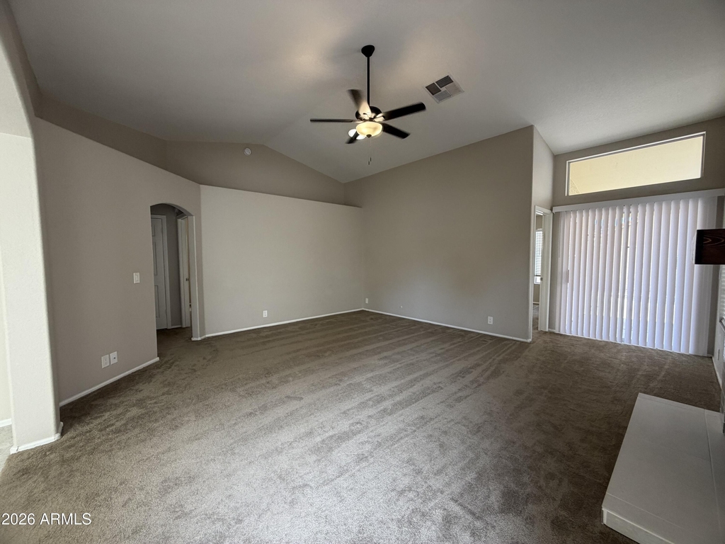 7721 W Tonto Drive - Photo 2