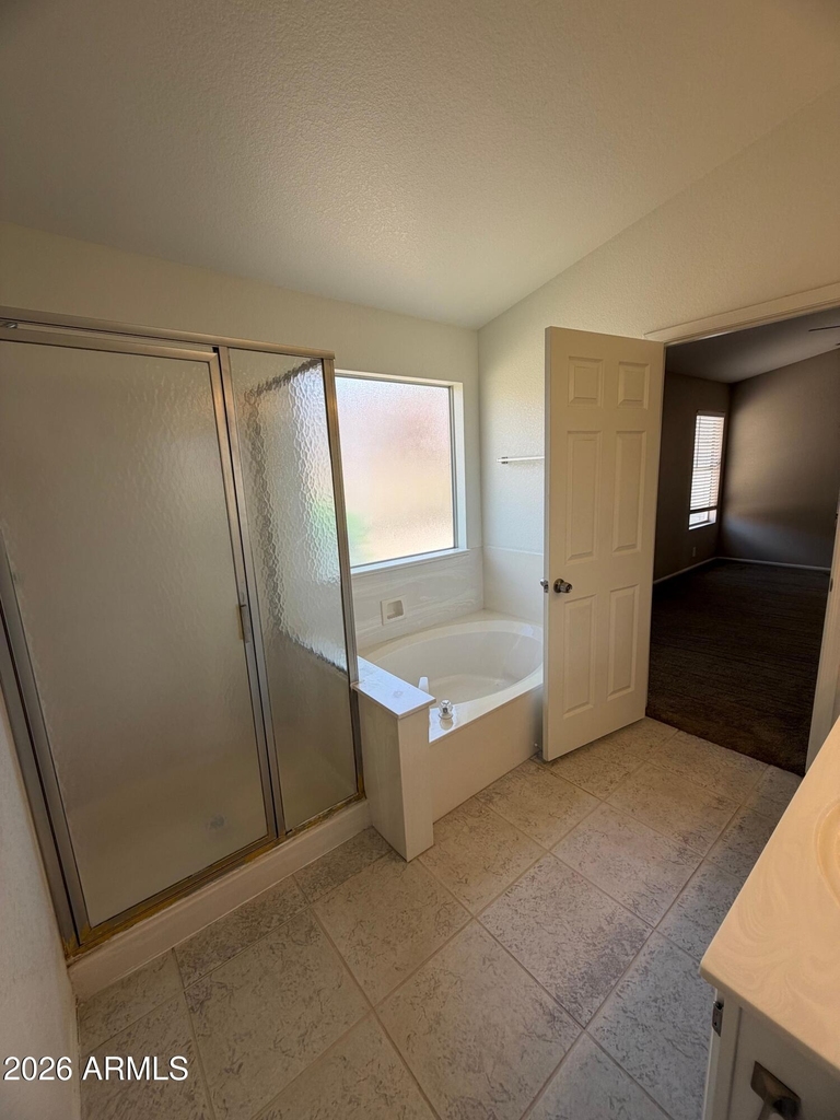 7721 W Tonto Drive - Photo 26