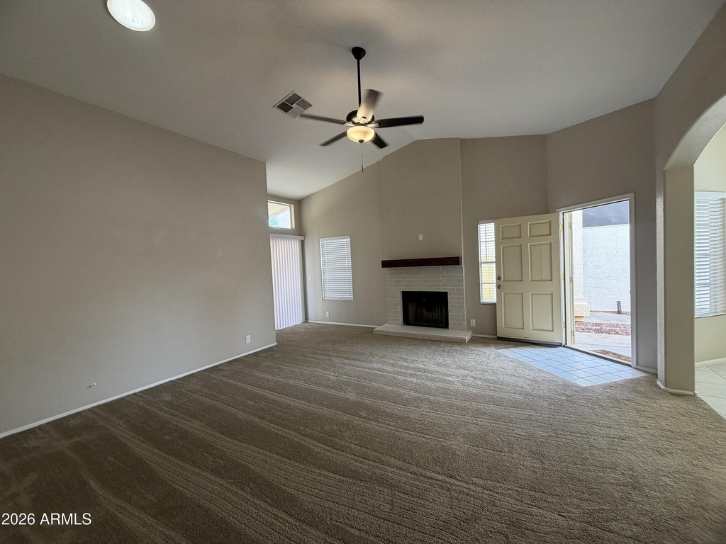 7721 W Tonto Drive - Photo 3