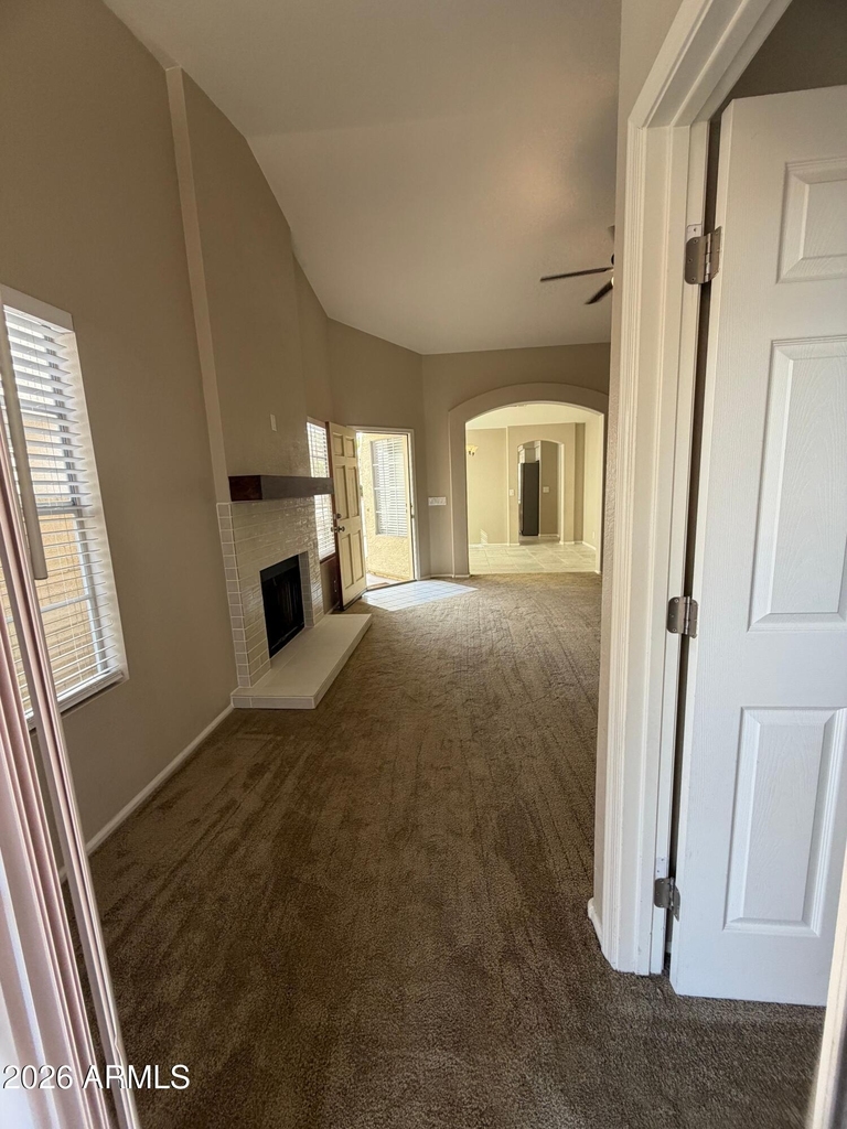 7721 W Tonto Drive - Photo 31