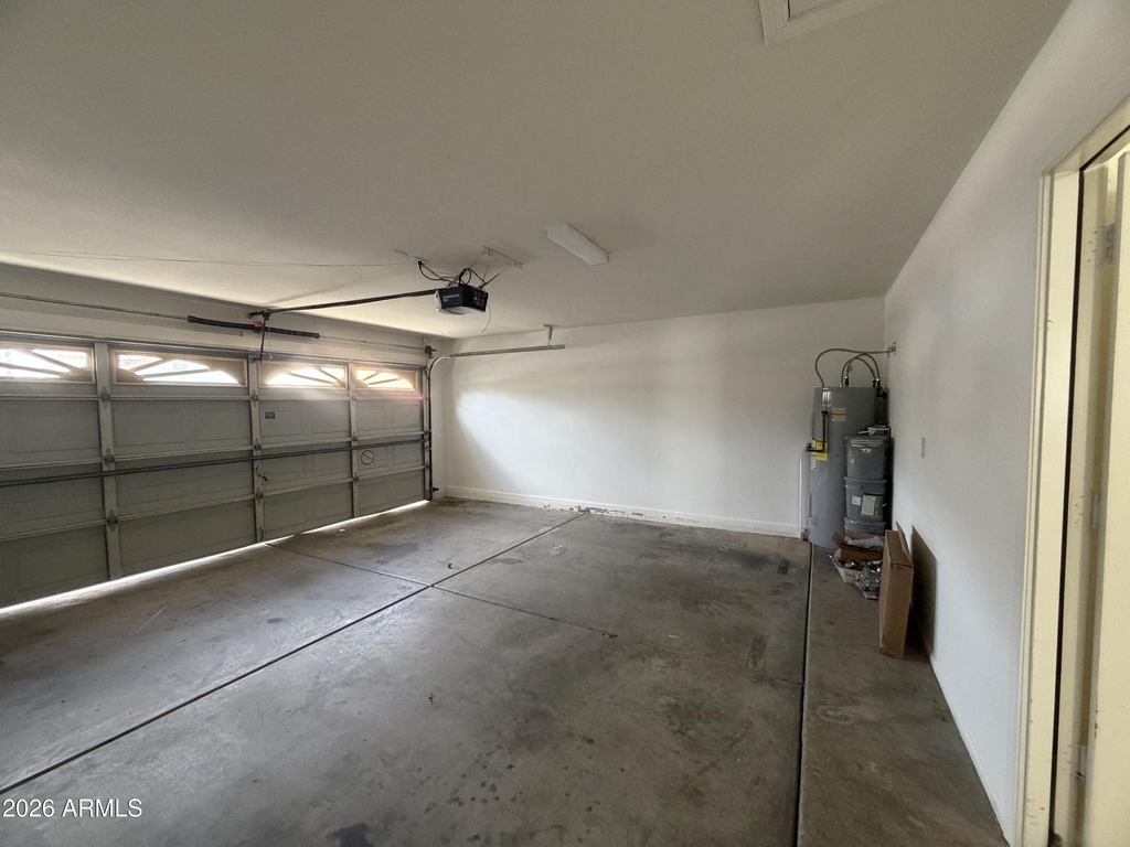7721 W Tonto Drive - Photo 9