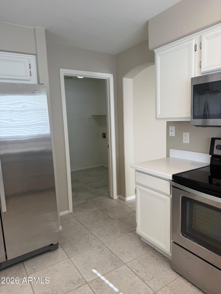 7721 W Tonto Drive - Photo 7