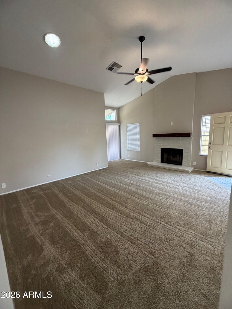 7721 W Tonto Drive - Photo 20