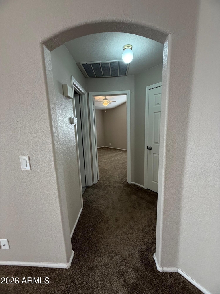 7721 W Tonto Drive - Photo 11