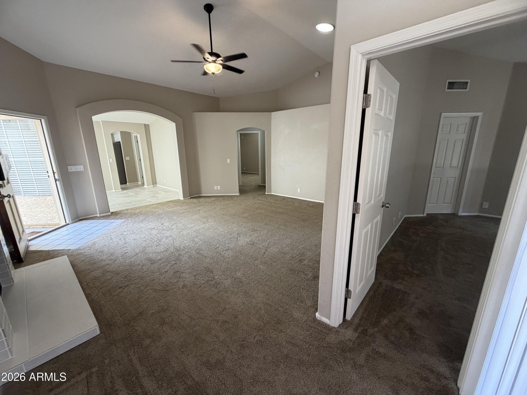 7721 W Tonto Drive - Photo 21