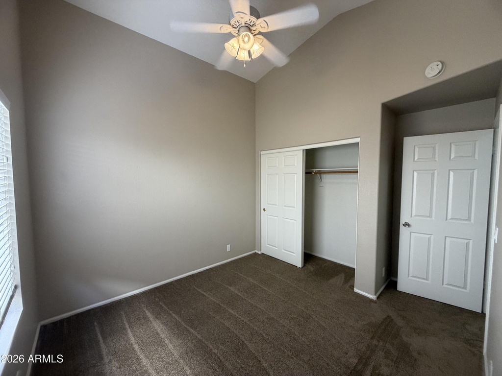 7721 W Tonto Drive - Photo 19