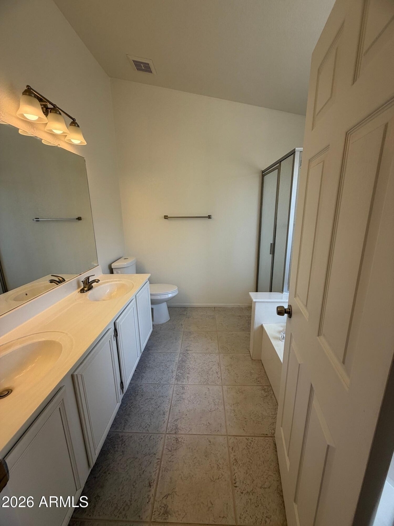 7721 W Tonto Drive - Photo 24