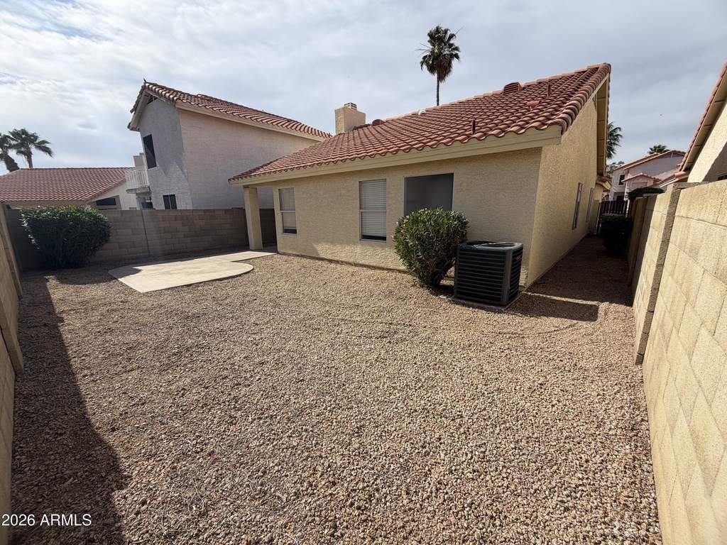7721 W Tonto Drive - Photo 30