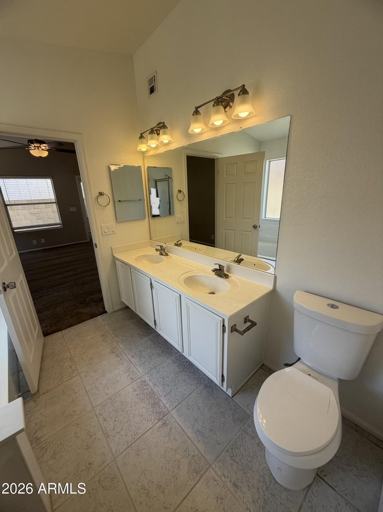 7721 W Tonto Drive - Photo 25