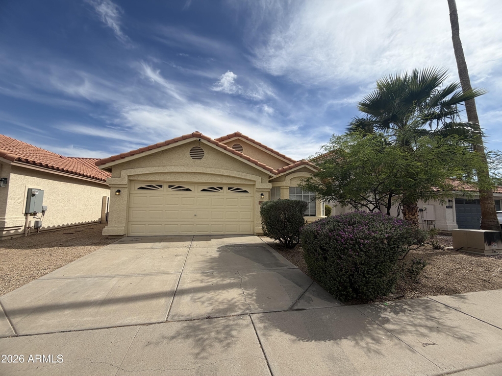 7721 W Tonto Drive - Photo 0